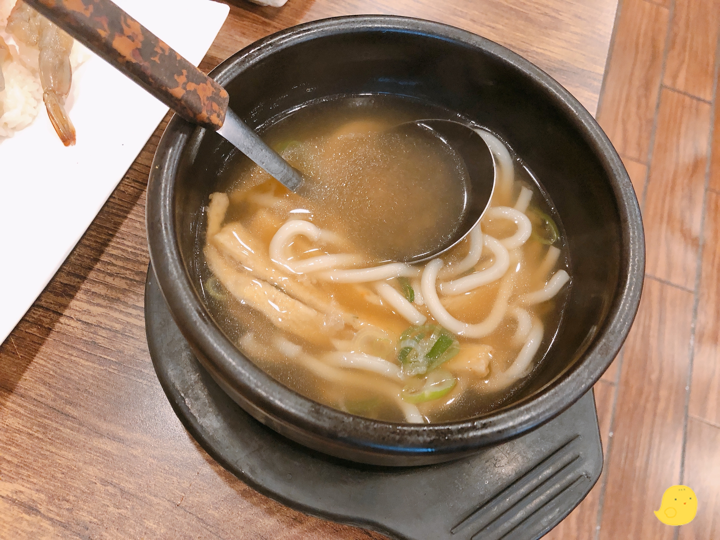 여우골초밥 이미지