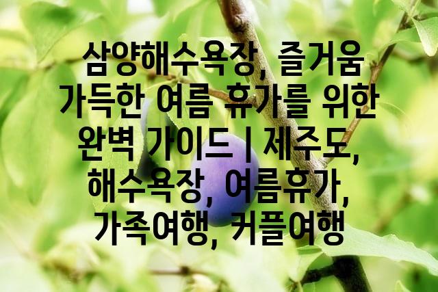 랜덤184