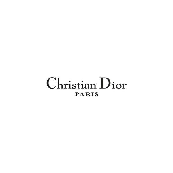  크리스찬 디올(Christian Dior)에 대하여