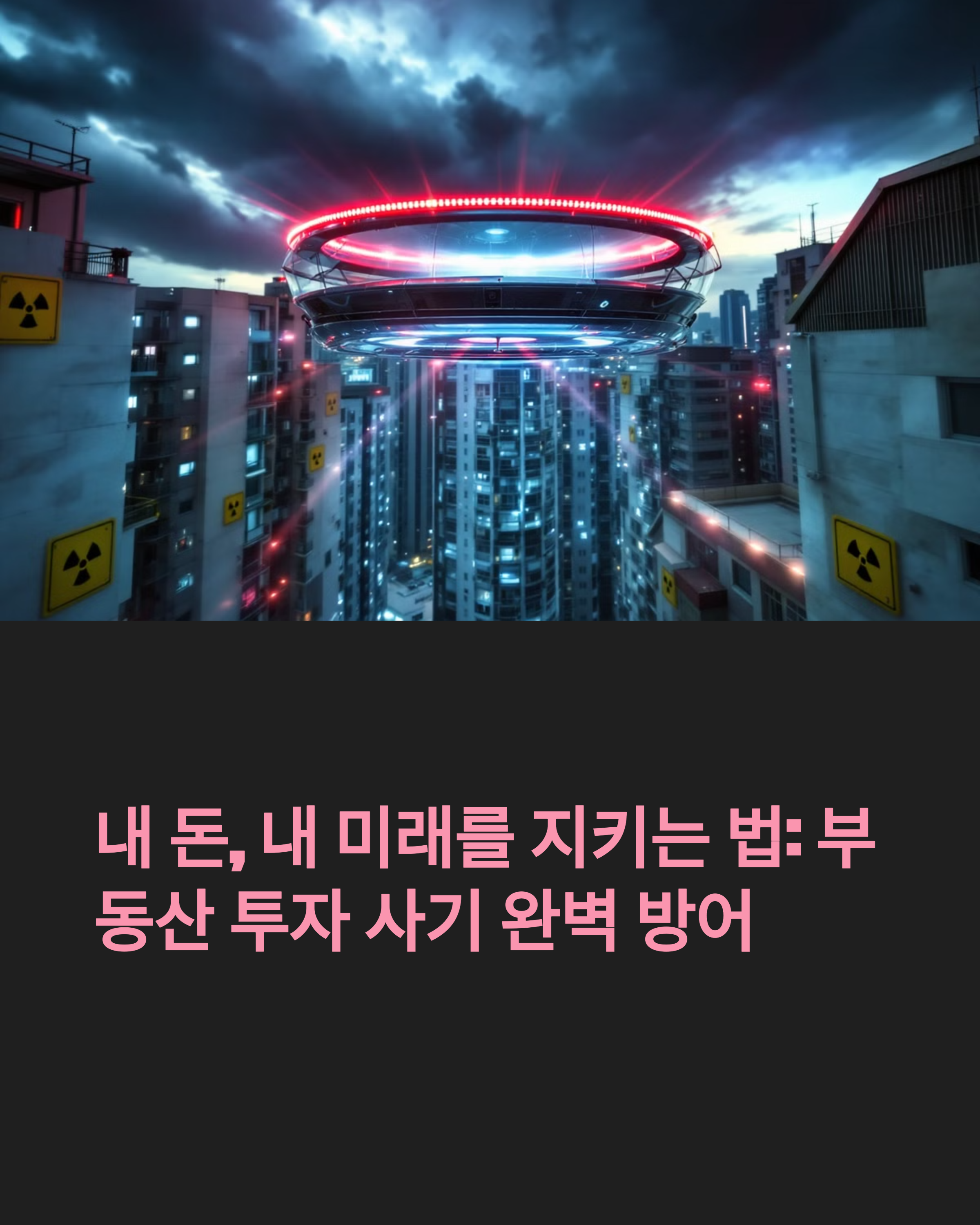 &lt;img src=&quot;내-돈-내-미래를-지키는-법:-부동산-투자-사기-완벽-방어.jpg&quot; alt=&quot;내 돈, 내 미래를 지키는 법: 부동산 투자 사기 완벽 방어 이미지&quot; /&gt;