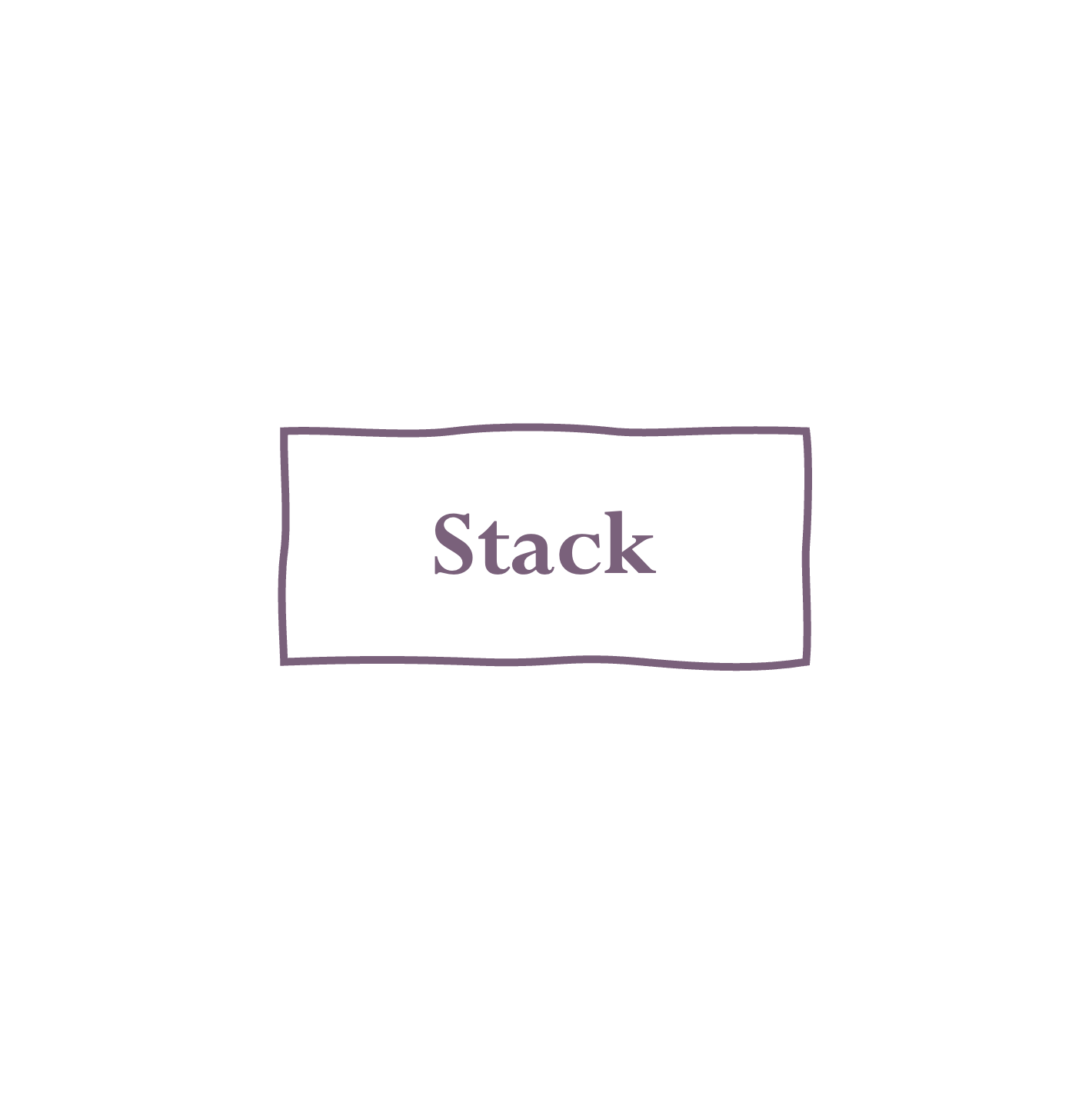  [5] Stack, 스택