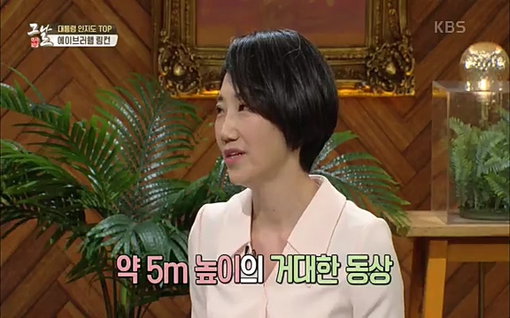 [347회] 역사저널 그날 - KBS신년 기획 세계사를 바꾼 승부⑥ 링컨, 노예 해방을 선언한 날.ts_20220604_180226.191.jpg