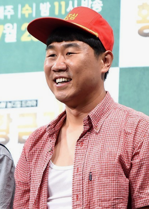  30대후반 40대 남자들이 결혼 못하는 이유