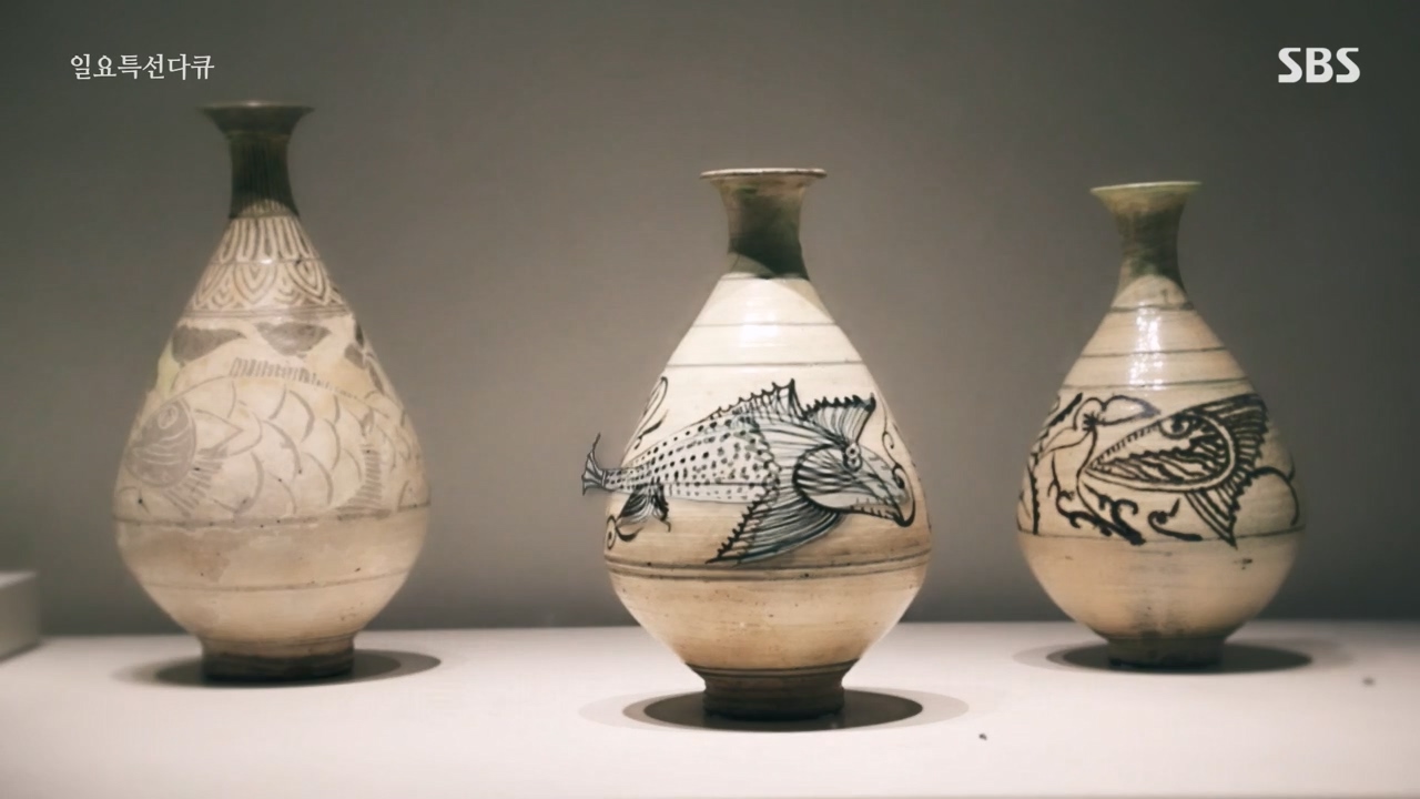 일요특선 다큐멘터리.E338.240129p-NEXT.mp4_20240129_202945.312.jpg