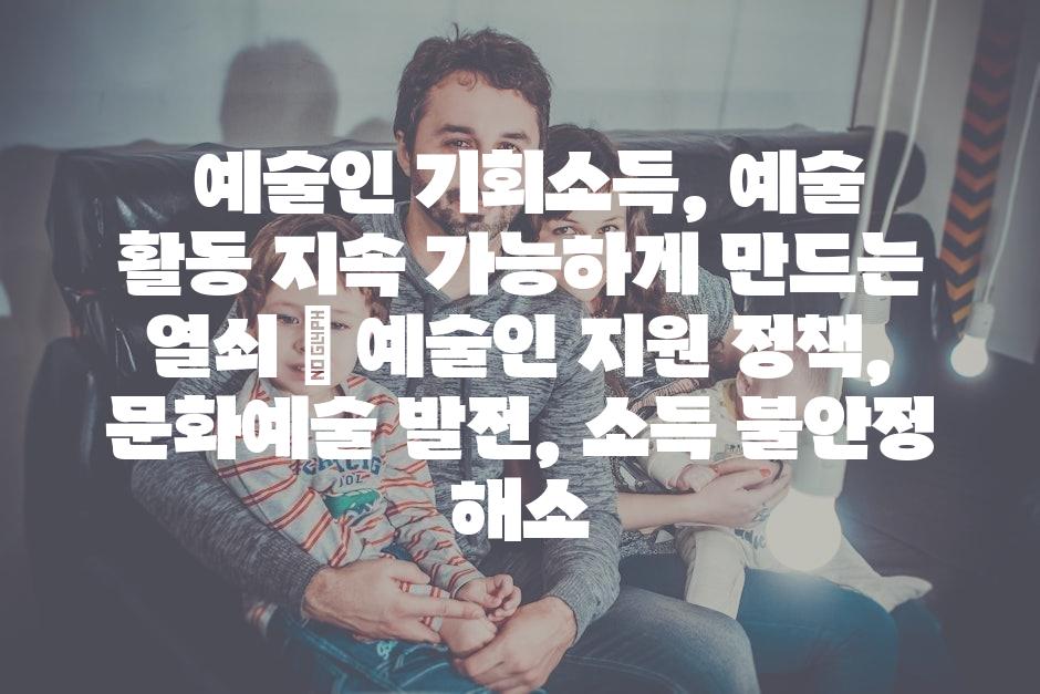 샘플 (30)