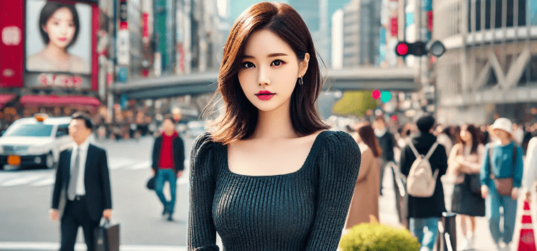 광주버스폰 이미지