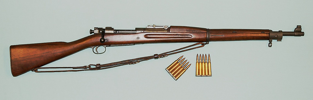 M1903