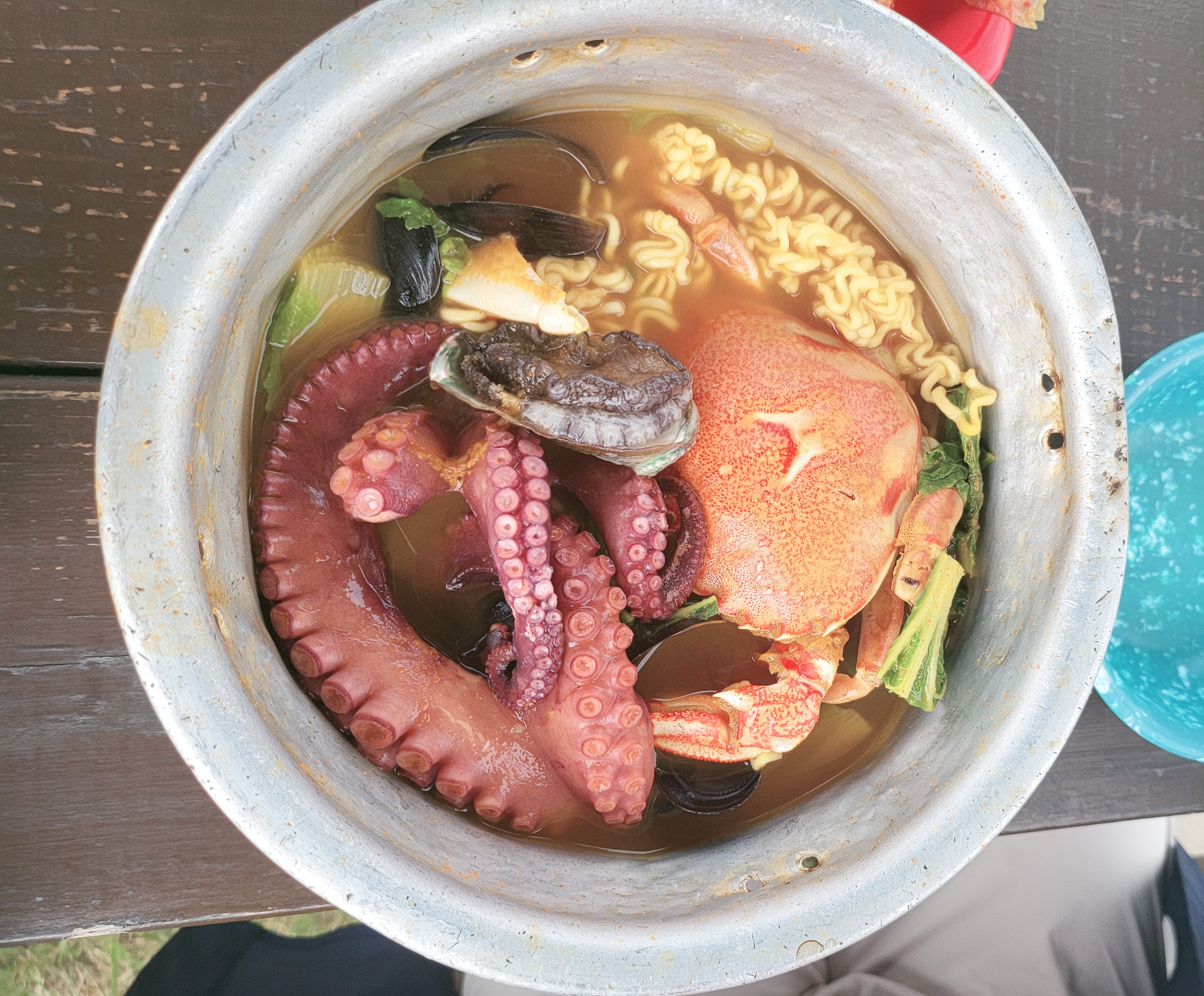 노라바 이미지