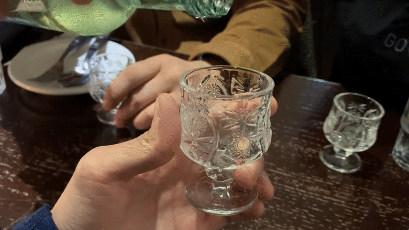  안산 고잔신도시 맛집 추천 분위기에 한번, 맛에 한번, 두번 반하는 OAR Kitchen 오어키친