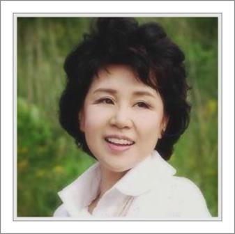 심수봉 미워요