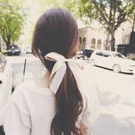 여자 CAMbj 핑크TV 접속해서 판다TV 다른 2