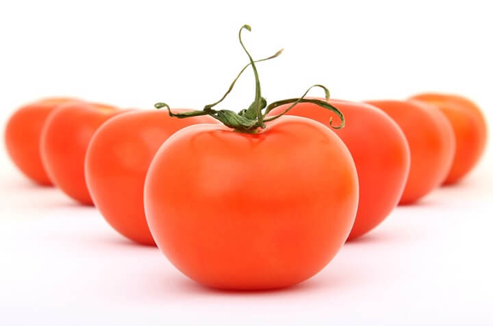 토마토-고르는-방법