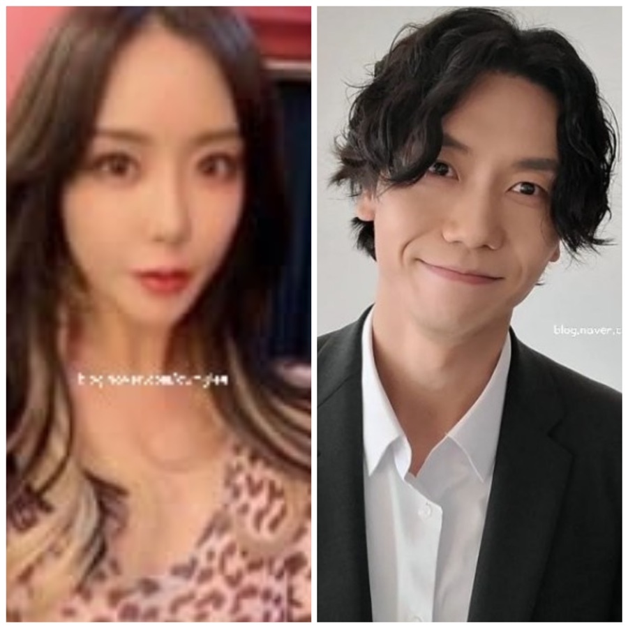 돌싱글즈3 이소라 최동환 인스타 링크 대구 데이트 조예영 ️한정민 직업 장거리 경제력 연봉 월급 ️변혜진 유현철 대학교 나이 차 자동차 전다빈 집 가방 촬영지 김민건 재방송