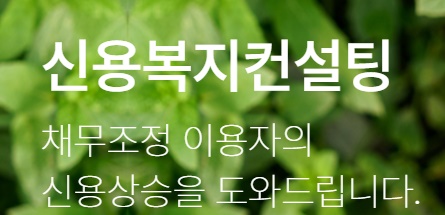 개인회생 파산