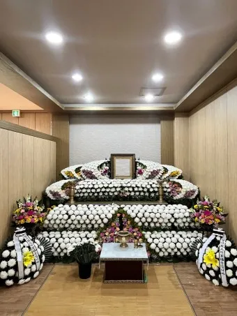 장례식장 가면 안되는 경우 이유 속설 미신_24