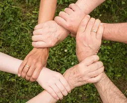 20조 추경 편성&hellip;누구나 받는 소비쿠폰&amp;#44; 정부 계획 A-Z