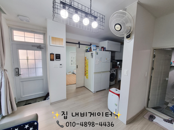 부산 서구 단독주택 매매 부산 서구 구덕공설운동장 인근 15