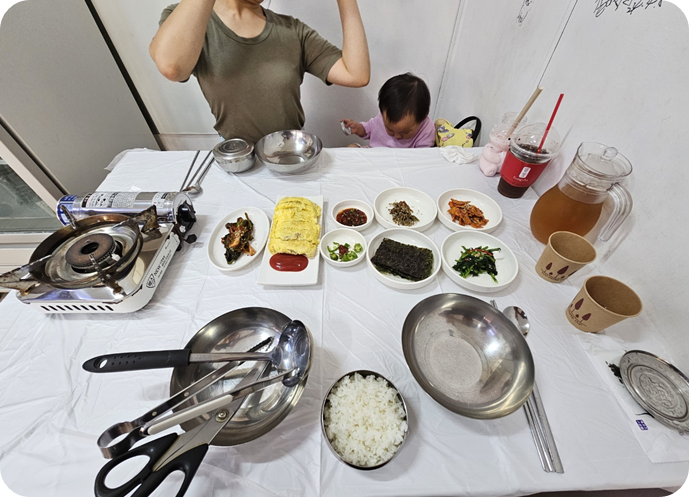 군산김치찌개맛집11