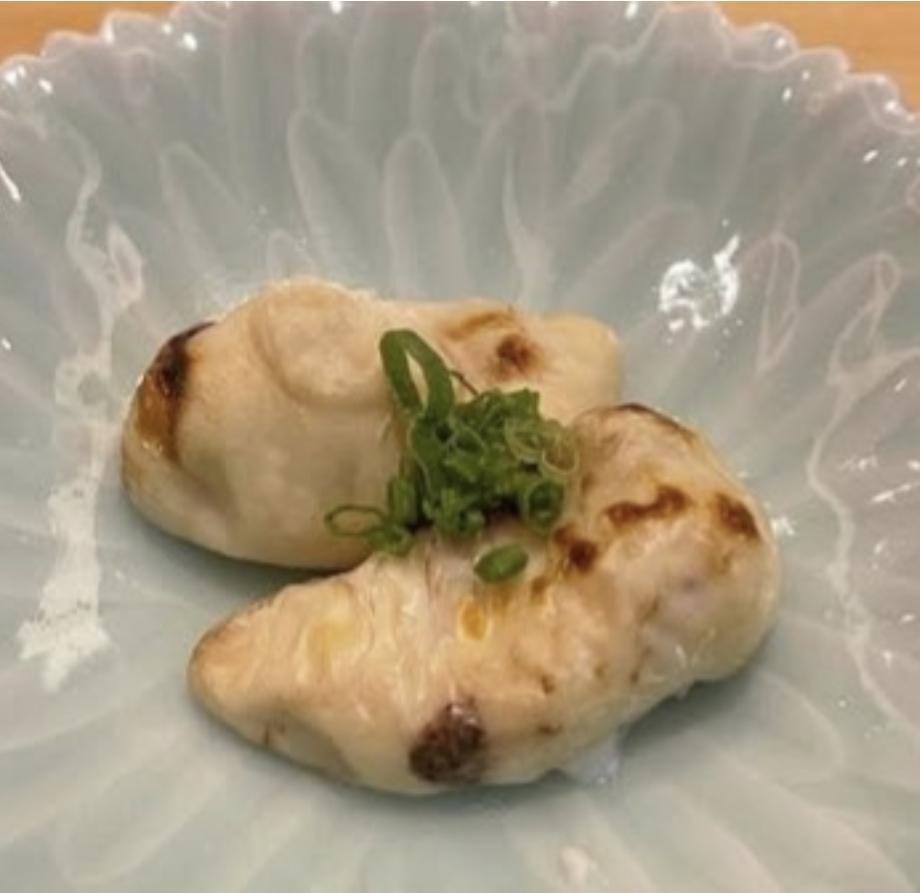 이광우 셰프 사토시 오마카세