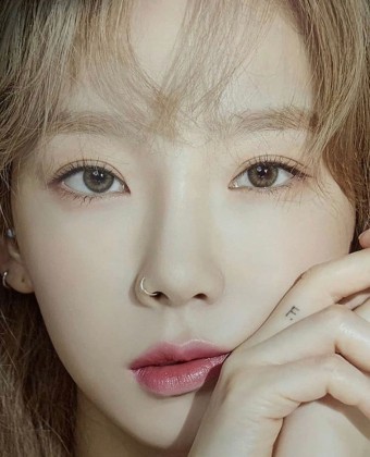  사랑하는 가수 태연, 드디어 신곡나온다