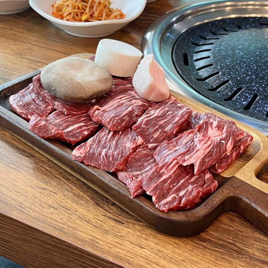 가화정 이미지