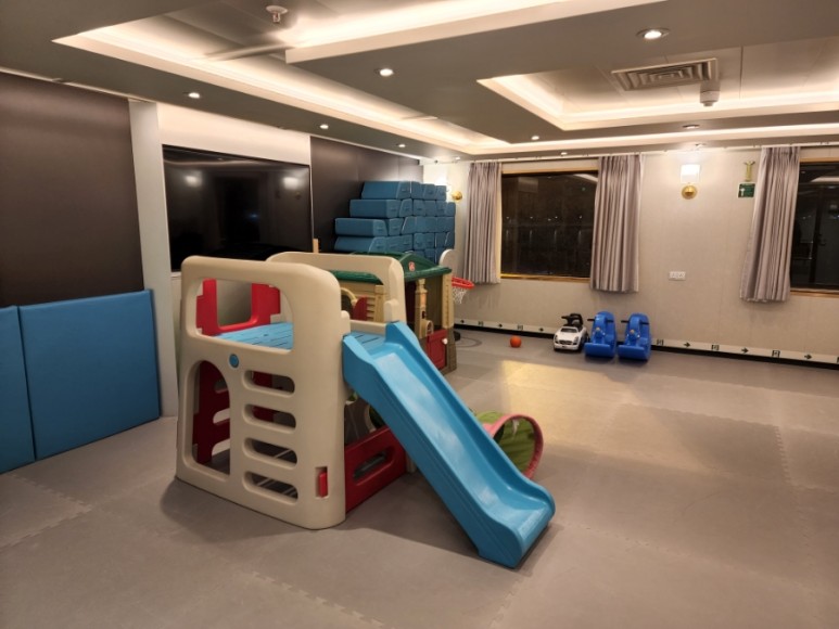 한일고속 골드스텔라 여수에서 배 타고 제주도 가는 방법. 24