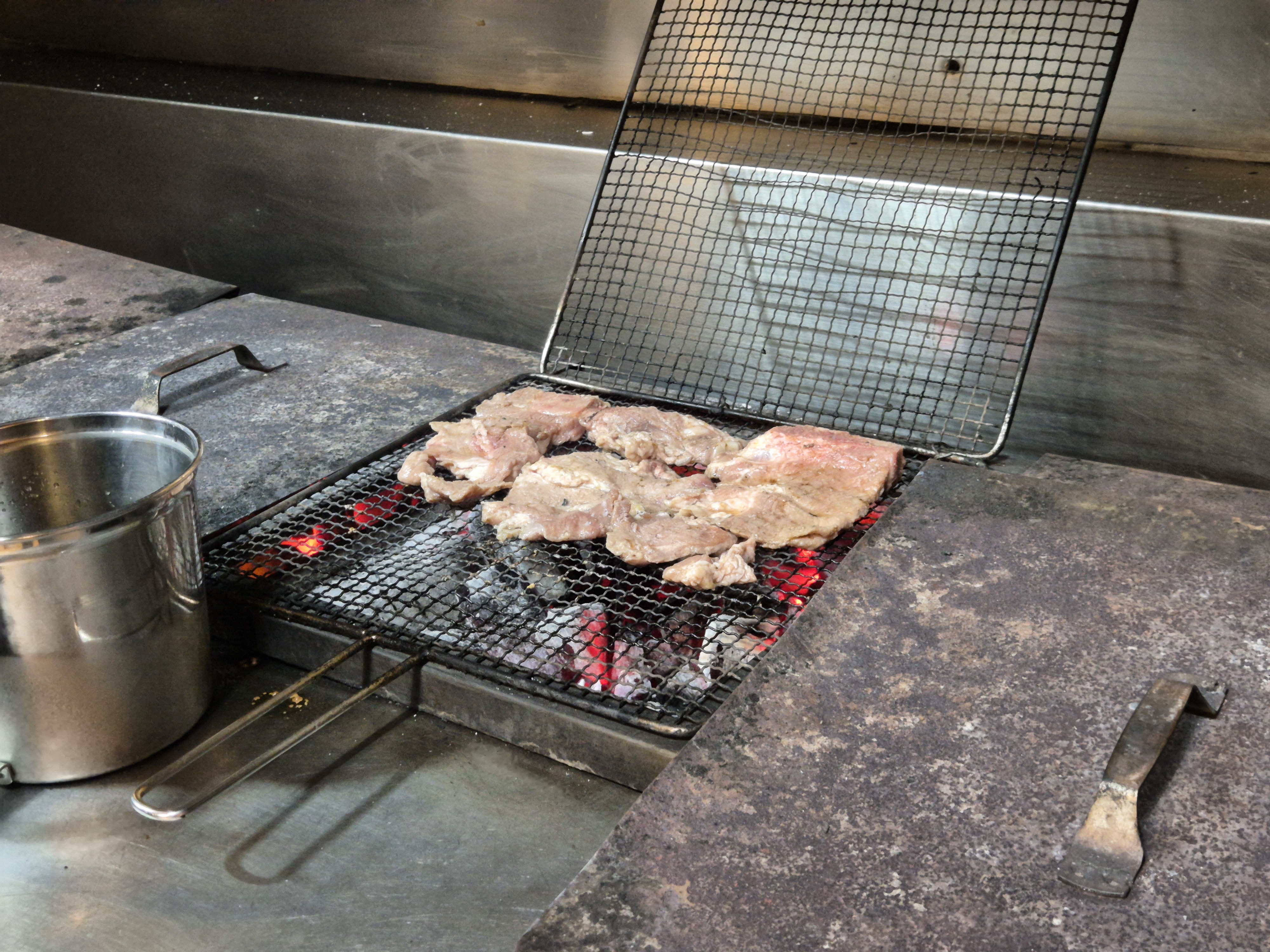 산수갑산 이미지