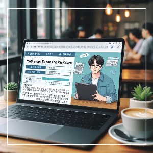 청년희망적금 만기 후 자금 활용 전략