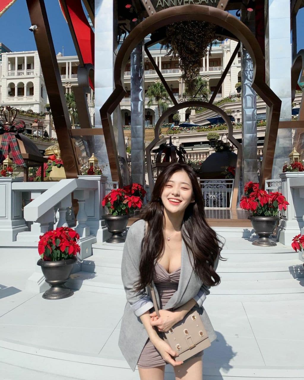  싱글 라이더 여자가 남자친구를 만들수 있는 가장 효과적인 방법은?