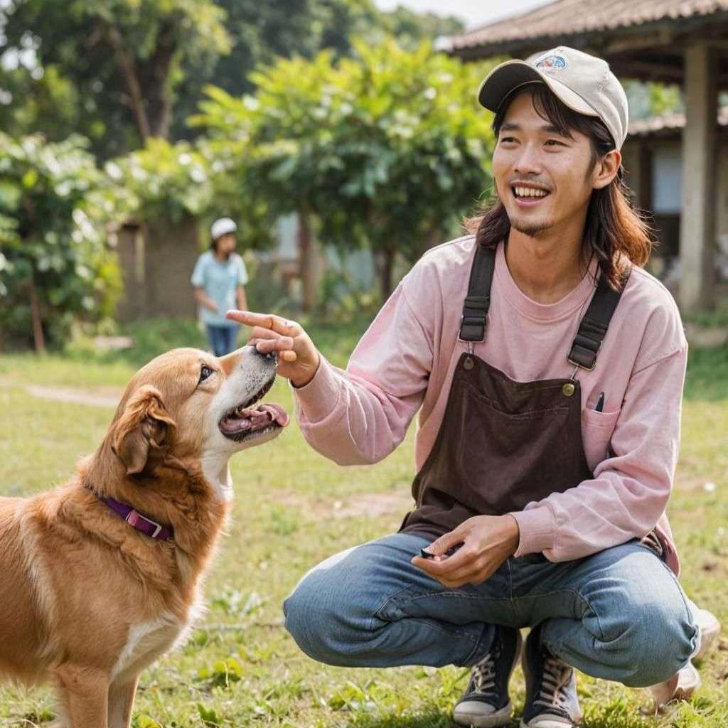 이불 수건 기부 절차