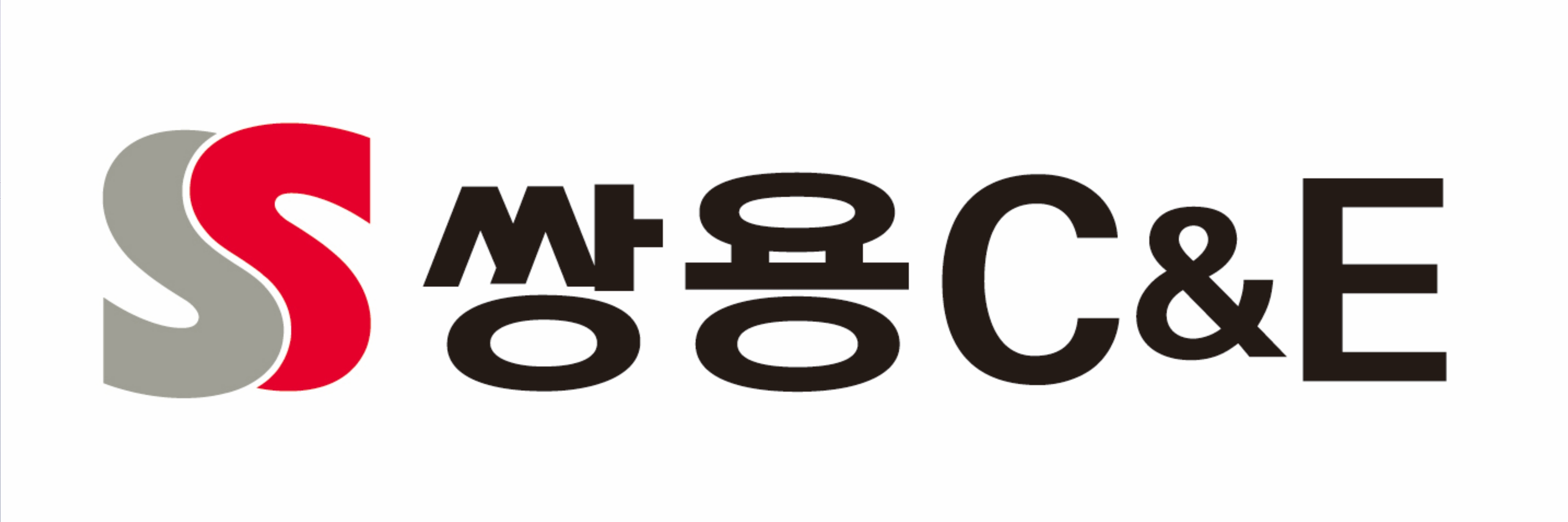  쌍용레미콘 매각 정선골재그룹 품으로 시멘트값 인상 예고