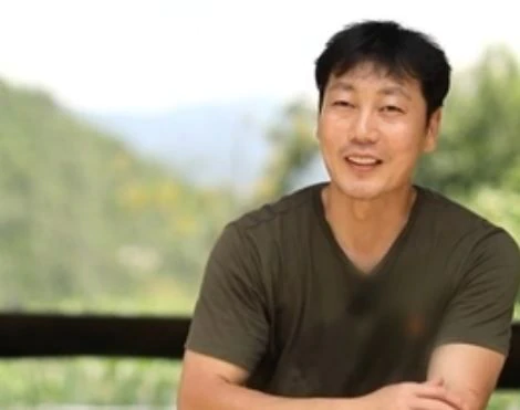  송종국 근황(자연인이 된 이유?)
