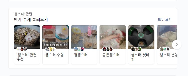 네이버-에어서치-검색