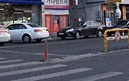 익산시외버스터미널
