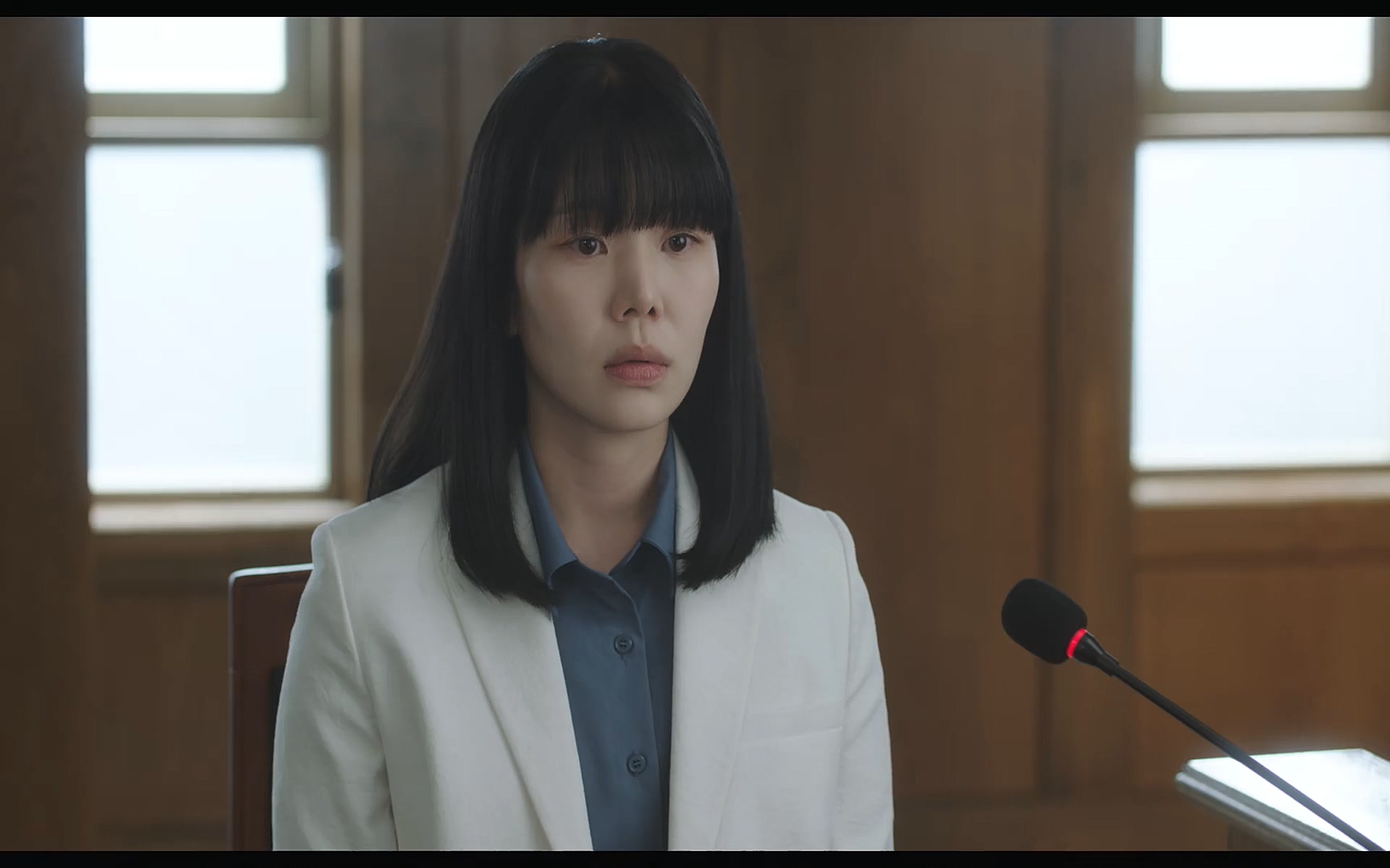 이상한 변호사 우영우.E12.220804p.NF.WEB-DL.x264.AAC.mp4_20220815_164437.962.jpg