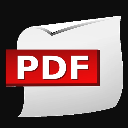 pdf 관련 이미지2