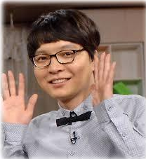  신정환 도박 사건과 뎅기열 사건