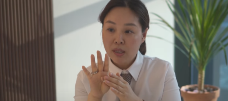 후불제상조에 4