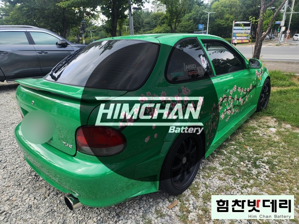  [힘찬배터리 창원점] 창원밧데리 창원배터리 외동 현대 프로 엑센트 올드카 자동차 배터리 출장 교환 전문점 창원 마산 진해 김해 수입차 국산차 밧데리 교환 전문점 힘찬밧데리