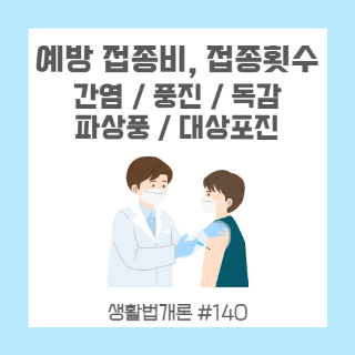 의사가-환자의-팔에-주사를-놓고-있다