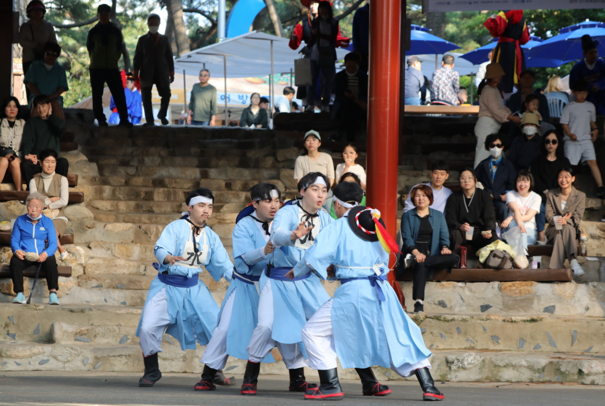 광안리-어방축제-기본정보