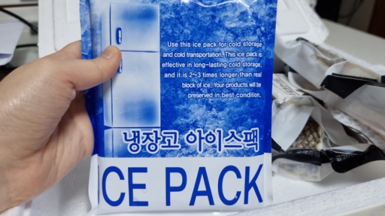 멜로 스테이크 근사한 저녁 한 상!에어프라이어로 메로구이 56