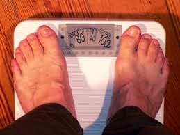  나는 비만인가? 비만도 계산기 정확하게 알아보기!