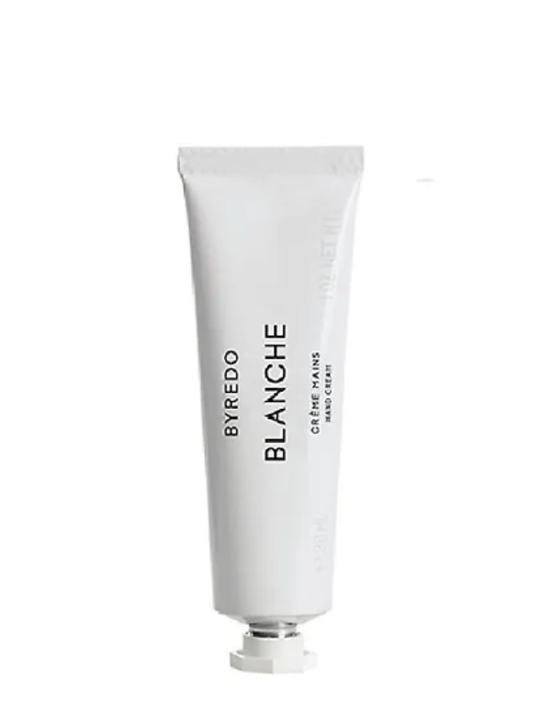 바이레도 핸드크린 30ml BLANCHE