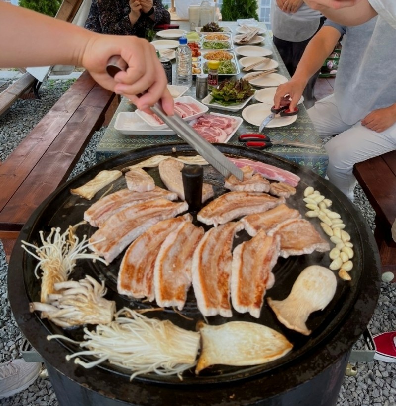 요기가고기가 이미지