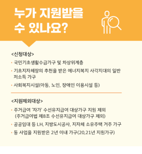 지원 대상_한국에너지재단