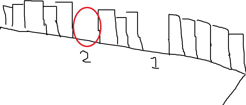 암영-상자5-19