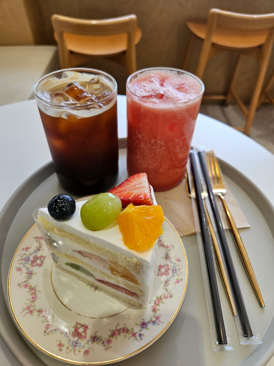 밸런티 이미지