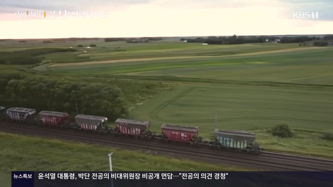 다큐 인사이트.E184.240405p-NEXT.mp4_20240406_145012.040.jpg