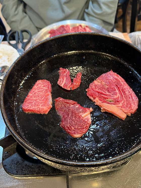대박식당